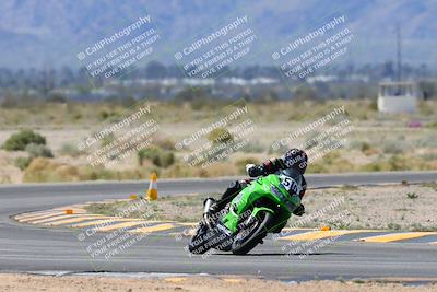 media/Apr-06-2024-CVMA (Sat) [[e845d64083]]/Race 6 Formula Twins-Formula 40 UL/